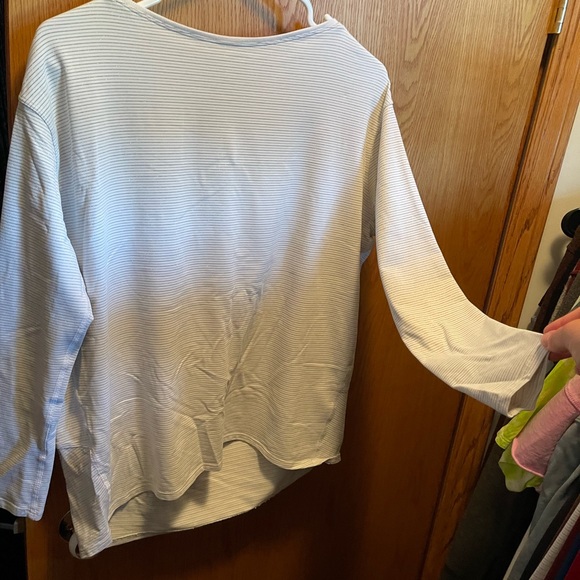 Back in action LS *Shine - Picture 3 of 5